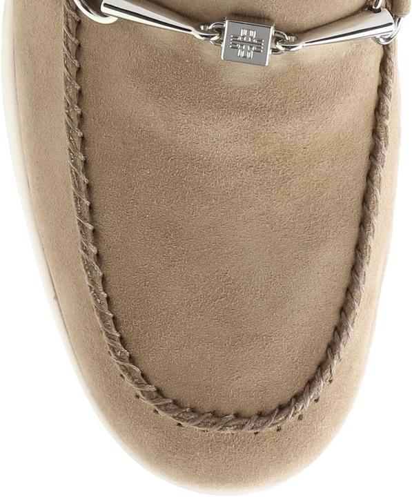 Produktbild Högl Dreamy Loafer (37)