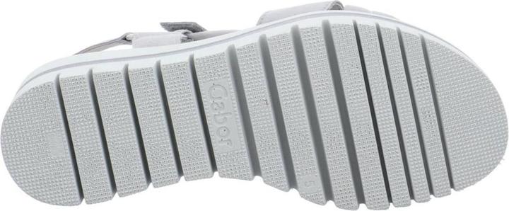 Produktbild Gabor Sandalen (39)