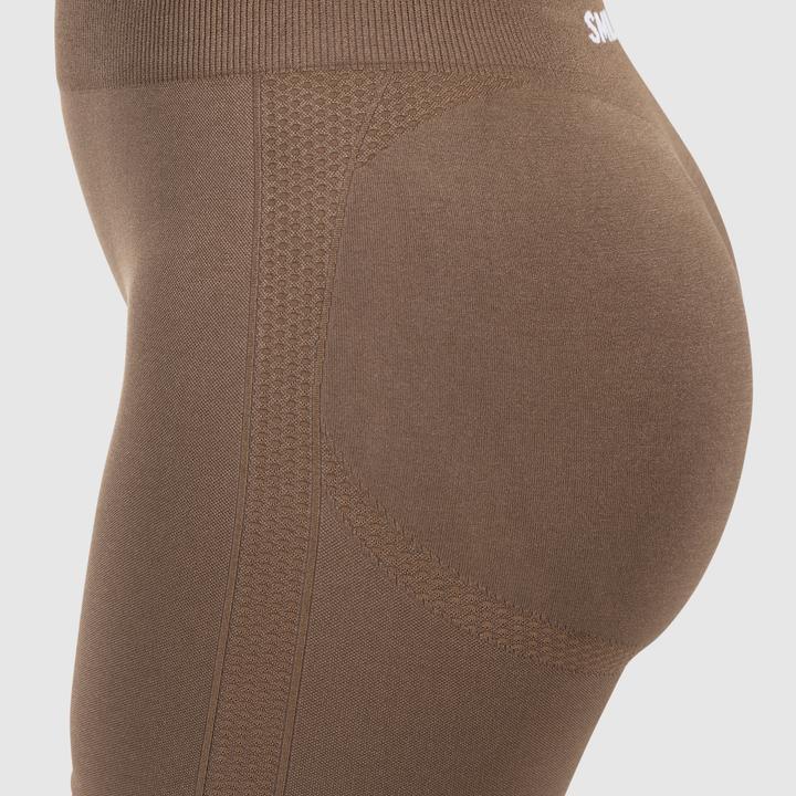 Image du produit Smilodox Shorts Nomeli Scrunch (L)