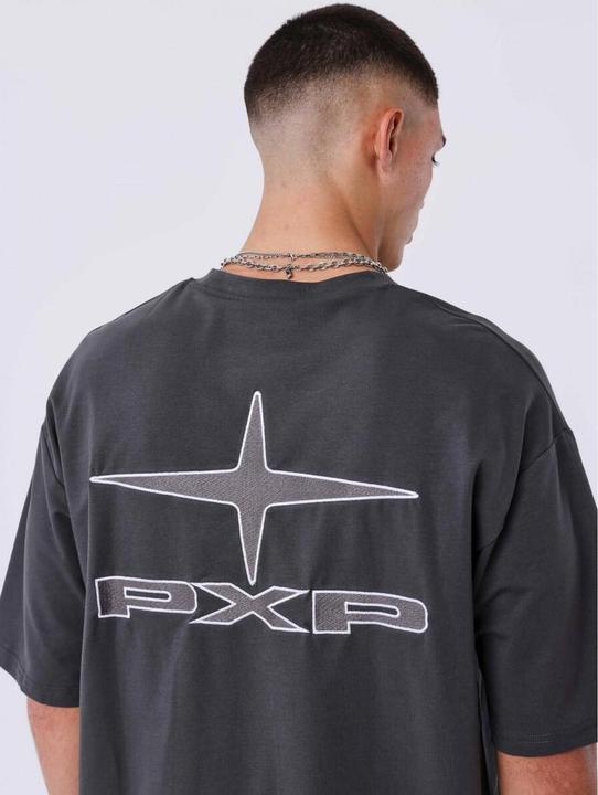 Produktbild Project X Paris Uk Drip (S)