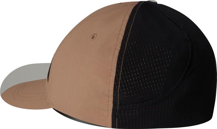 Produktbild North Face Horizon (L, XL)