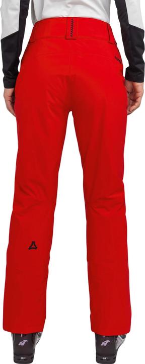Immagine prodotto Schöffel Pants Style Pine WMS (36, S)