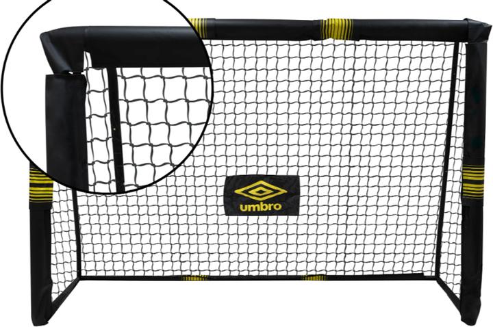 Immagine prodotto Umbro Gol di calcio