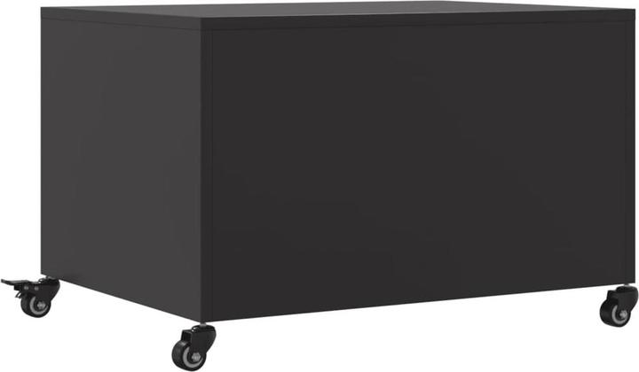 Actual product image vidaXL Couchtisch