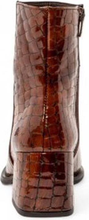 Actual product image Art Verona Oxford Boot (38)