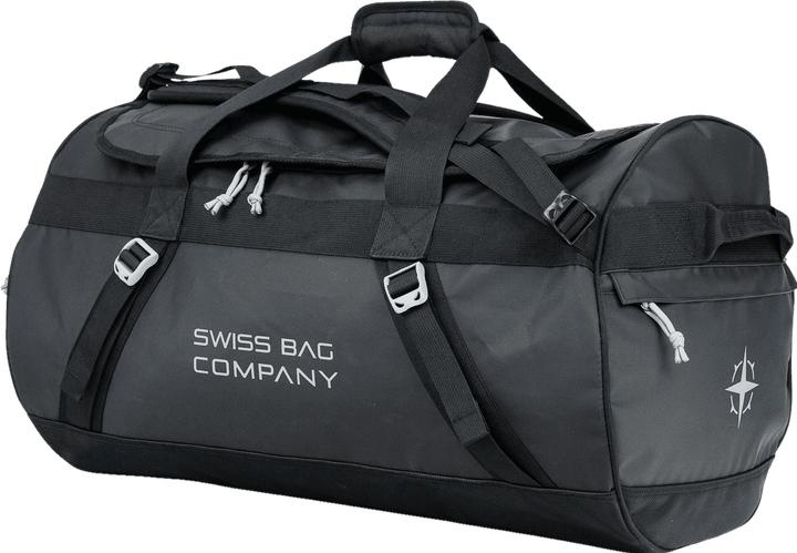 Immagine prodotto Swissbags Duffel bag M (79 l)
