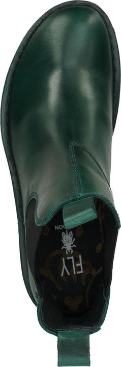 Image du produit Fly London Stiefelette (41)