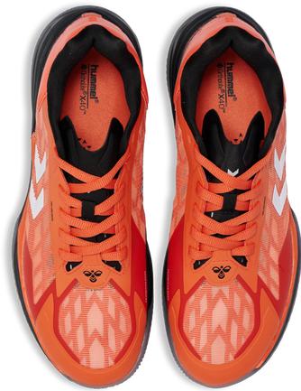 Produktbild hummel Hb Topflight Pro (48.5)