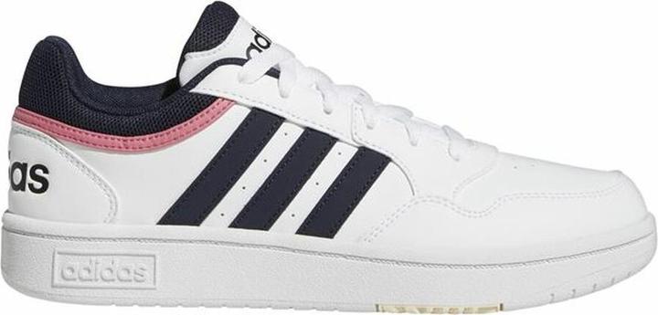 Immagine prodotto adidas Hoops femminile 3.0 (37)