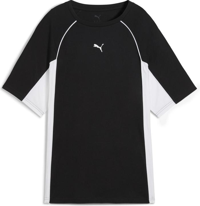 Produktbild Puma SPORT Relaxed Tee (L)