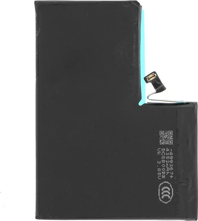 Produktbild OEM Diagnose-Akku für iPhone 13 Pro Max