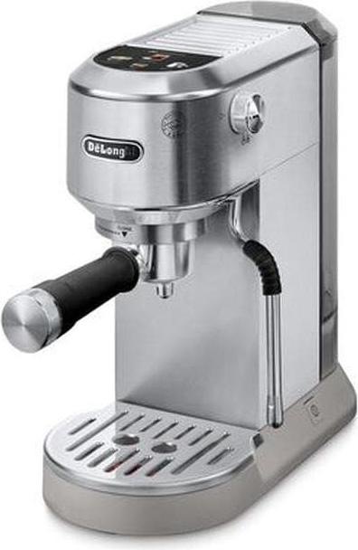 Produktbild De'Longhi Dedica Duo