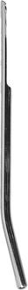 Produktbild Ouch! Urethral Sounding - Metal Dilator - 8mm