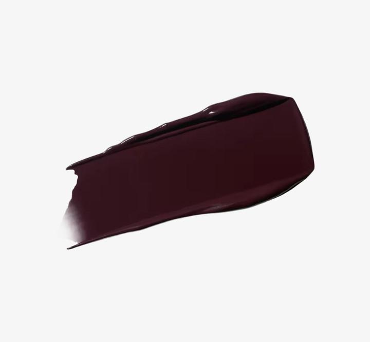 Actual product image MAC Cosmetics MACximal Sleek Satin Lipstick CYBER (Cyber)