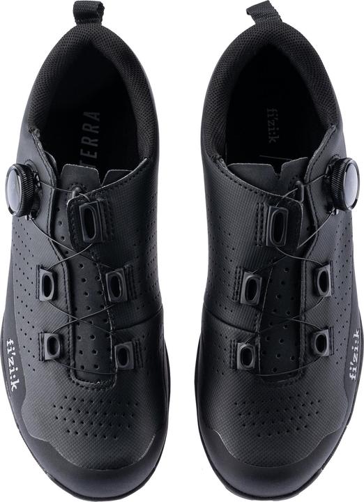 Actual product image Fizik Terra Atlas (43)