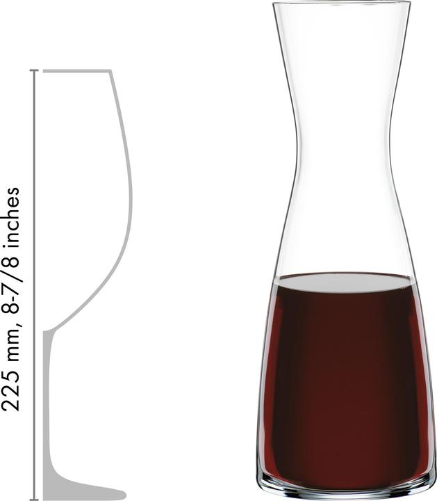 Produktbild Spiegelau Classic Bar (1 l)