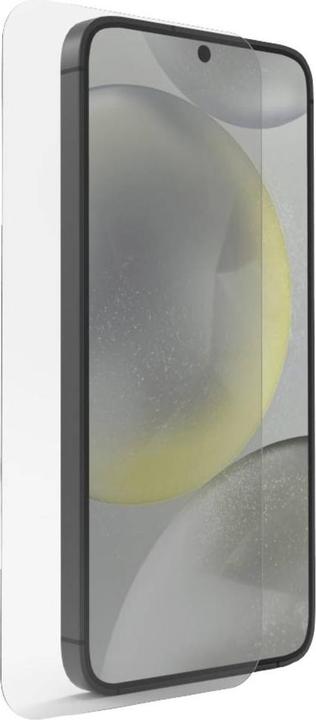 Produktbild Hama Clear Protect (1 Stk., Samsung Galaxy S24)