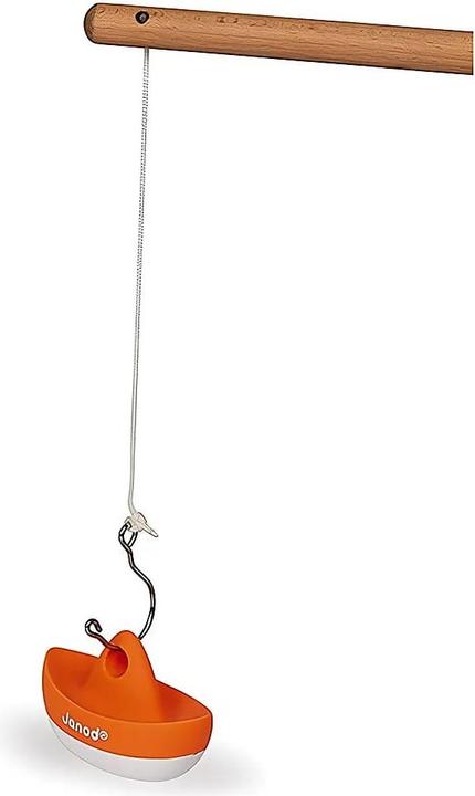 Image du produit Janod Set de pêche