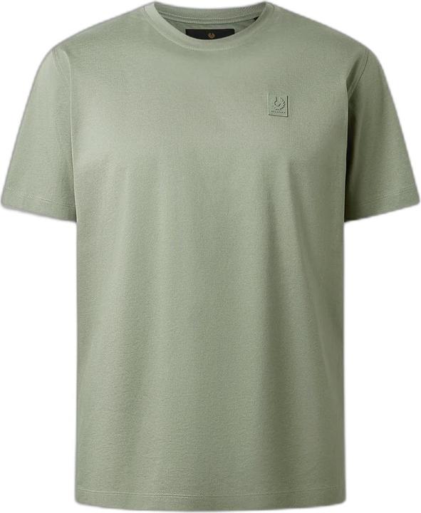 Immagine prodotto Belstaff Steel (M)