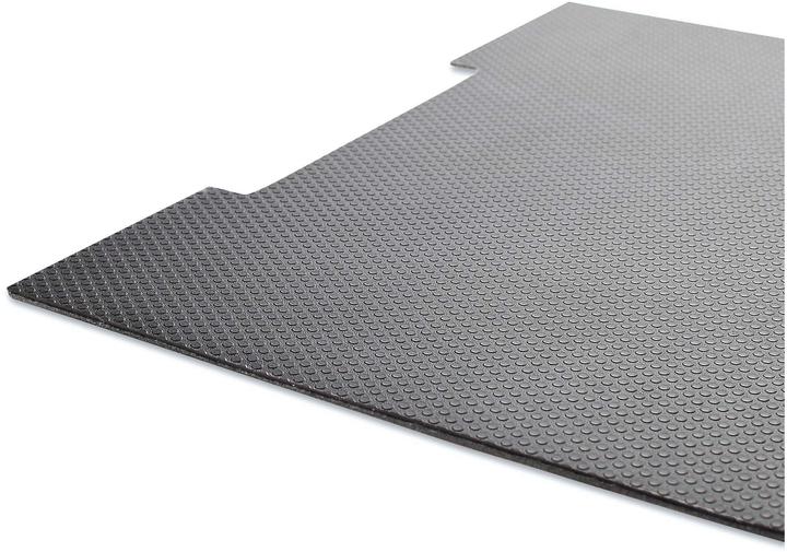 Productafbeelding L-Boxx Antislipmat 238 Handel