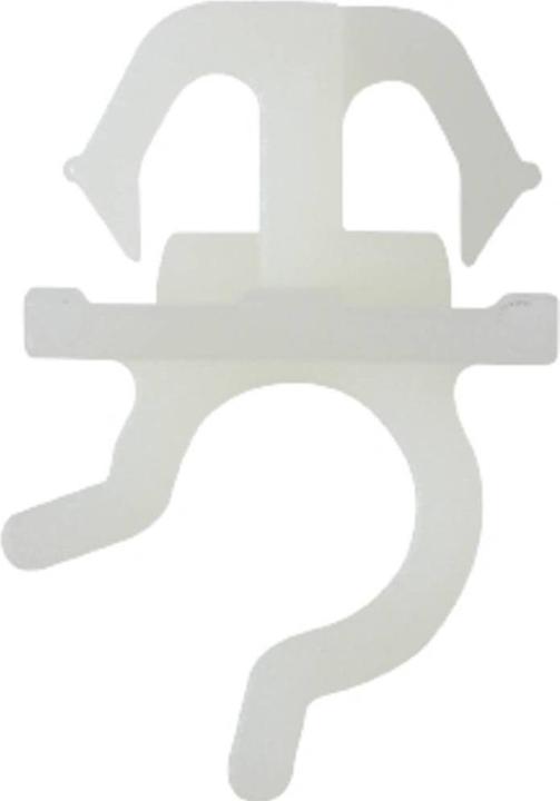Produktbild KS Tools Schraubstangen-Clip für Toyota,10er Pack