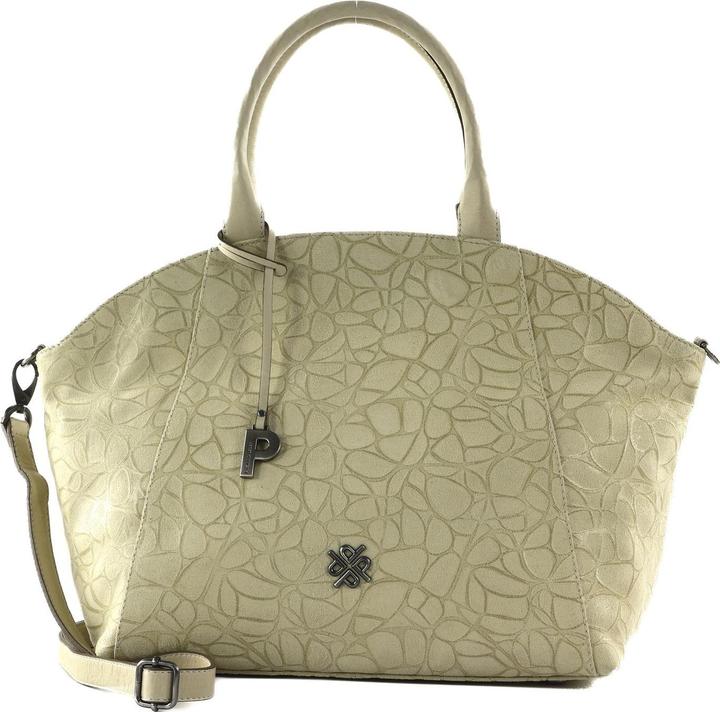 Produktbild Picard Clams Shopper