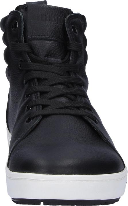 Produktbild Birkenstock QO 700 NL (O2, 44)