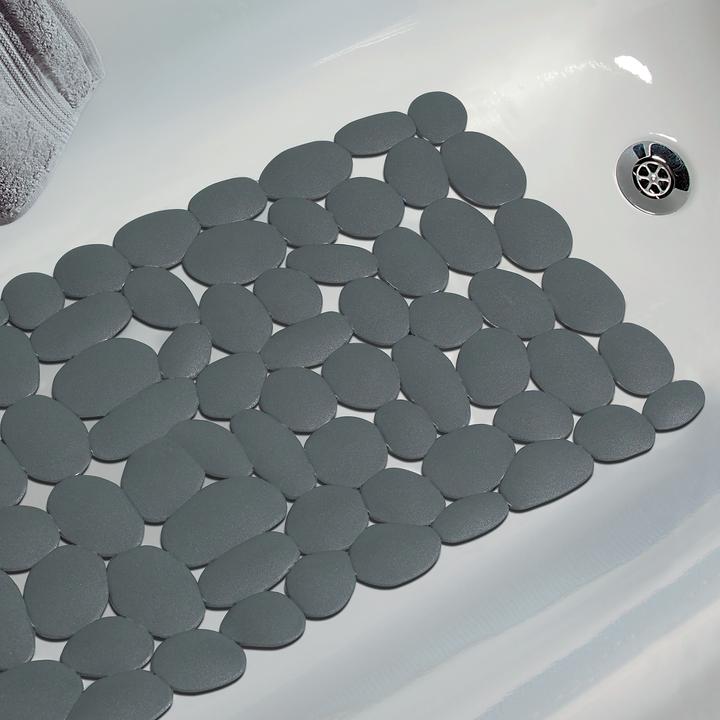 Actual product image spirella Marathon (75 x 36 cm)