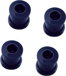 Productafbeelding Truvativ Kettingringbouten M8.5, staal 4. st.