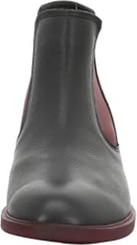 Immagine prodotto Think! Nina 0010 (36 2/3)