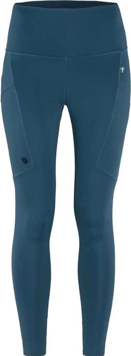 Produktbild Fjällräven Abisko Tights (S)