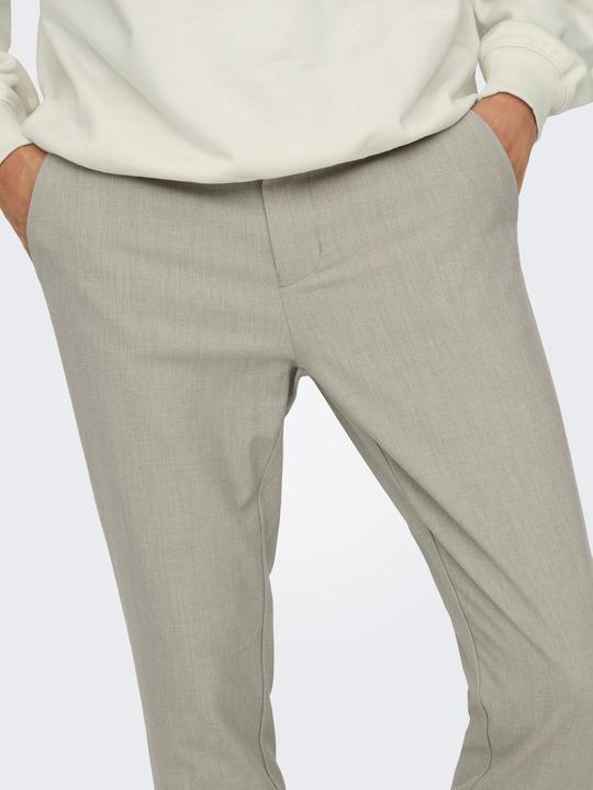 Immagine prodotto Only & Sons Pantaloni slim fit Pantaloni (W29/L30)