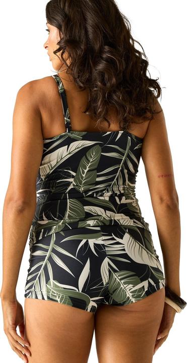 Produktbild Regatta Aceana Bikini Shorts (46 D)