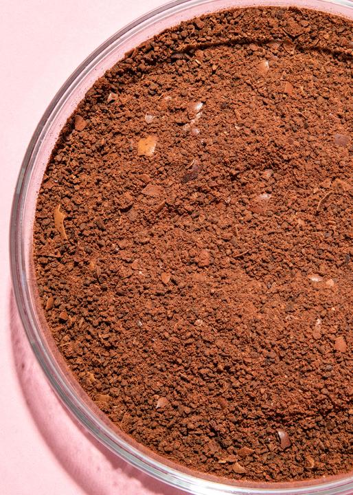 KoRo Bio Lupinenkaffee, geröstet und gemahlen (1000 g)