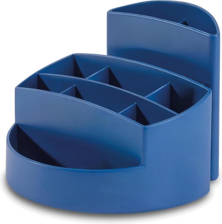 Eco-blue