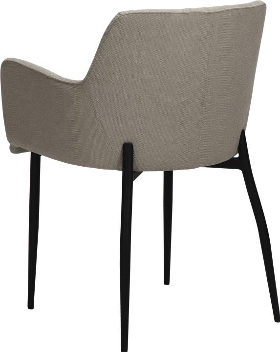 Produktbild Dan Form Rombo