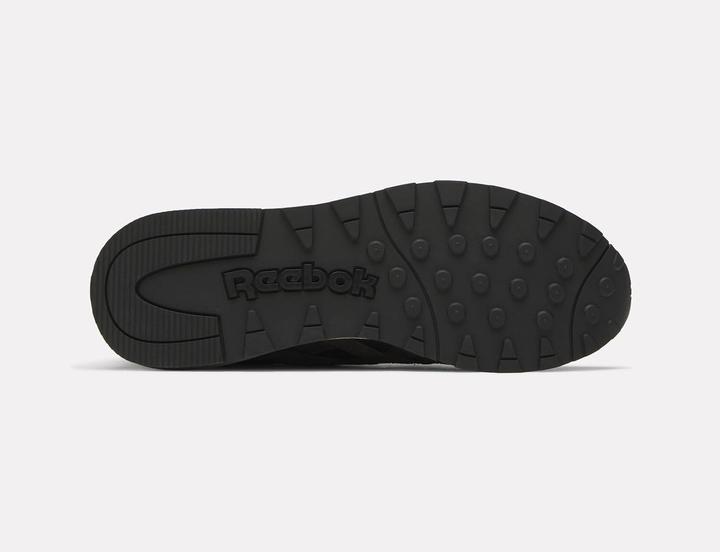 Immagine prodotto Reebok Nylon Classico 89 (39)