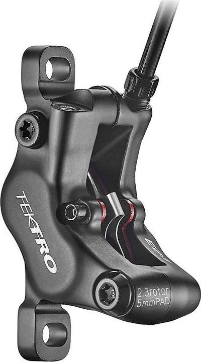 Image du produit Tektro HM6 X (Étrier de frein)