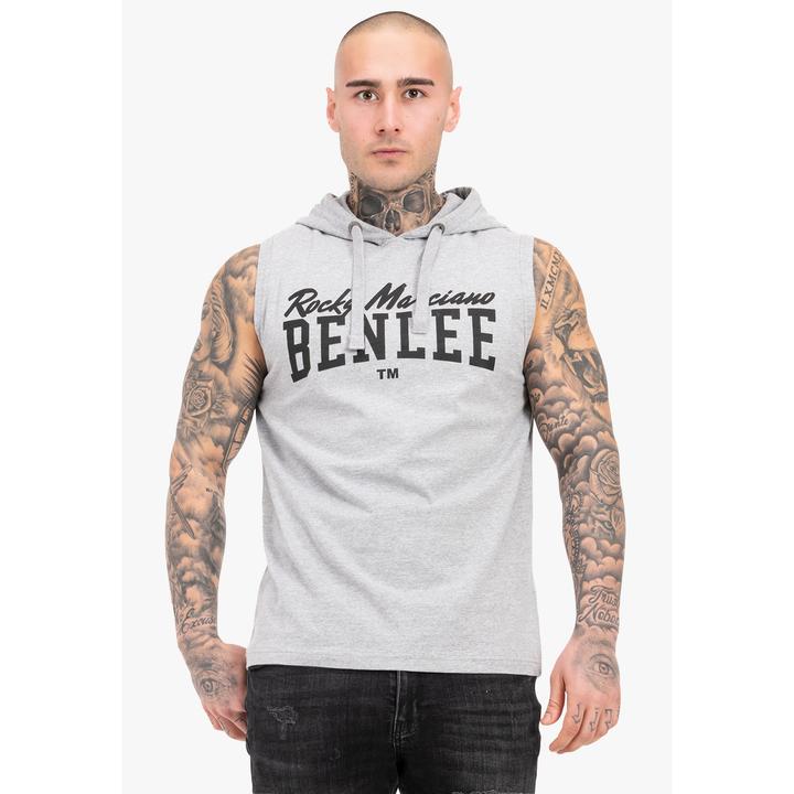Actual product image Benlee Darry (XXL)