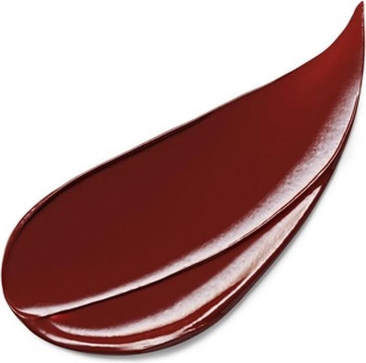 Actual product image Estée Lauder Pure Color Explicit Slick Shine (Heat of the Moment)