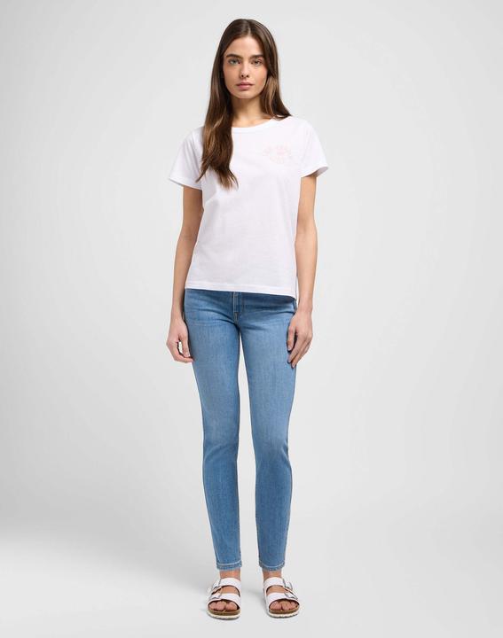 Actual product image Lee 10019544 (W30/L33)