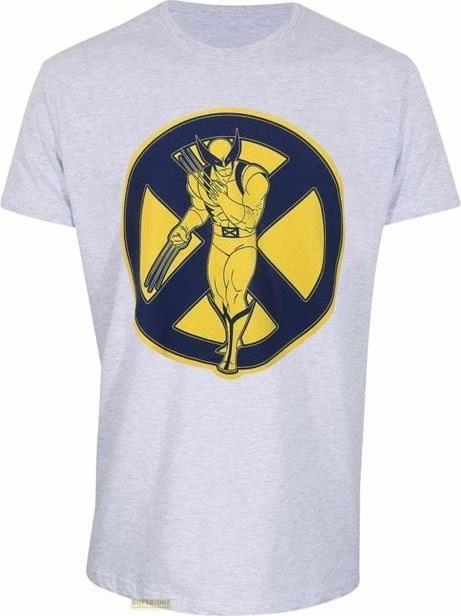 Immagine prodotto Star Wars X-Men - Wolverine - XL Grande (XL)