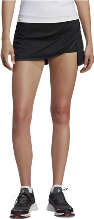 Produktbild adidas Tennis Club Skirt Black Woman (S)
