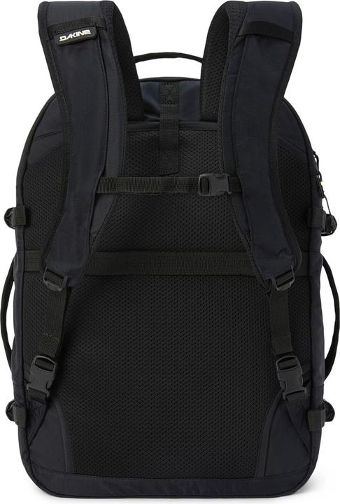 Immagine prodotto Dakine Split 28 Daypack 47 cm Laptopfach (28 l)