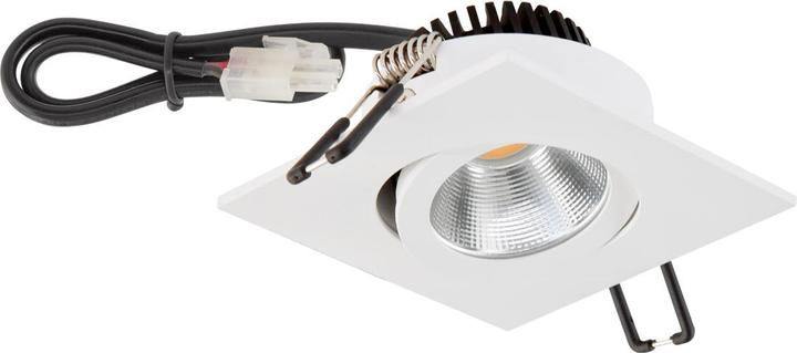 Produktbild EVN P-LED (683 lm)