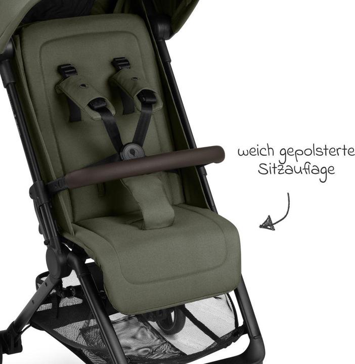 Image du produit ABC Design Ping 3