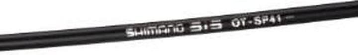 Produktbild Shimano OT-SP41