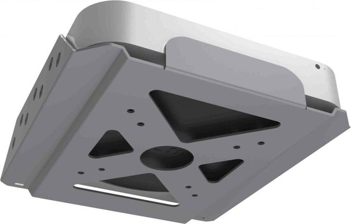 Actual product image Compulocks Mac mini Security Mount Enclosure