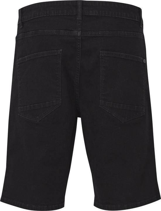 Actual product image Solid Ryder 100 (XL)
