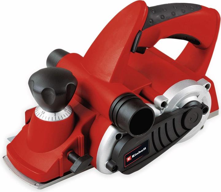 Produktbild Einhell TE-PL 900